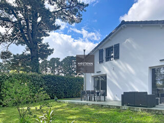  Maison � vendre 6 pi�ces 188 m�