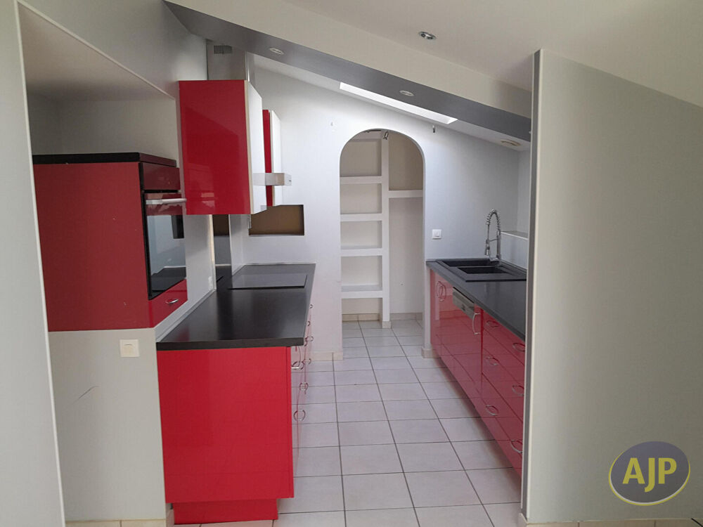 Vente Maison Maison 3 chambres Vay