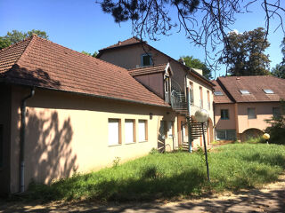  Appartement à vendre 5 pièces 125 m²