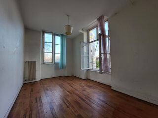  Appartement  vendre 5 pices 125 m