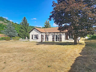  Maison à vendre 6 pièces 85 m²