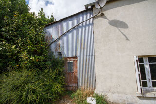  Maison à vendre 3 pièces 73 m²