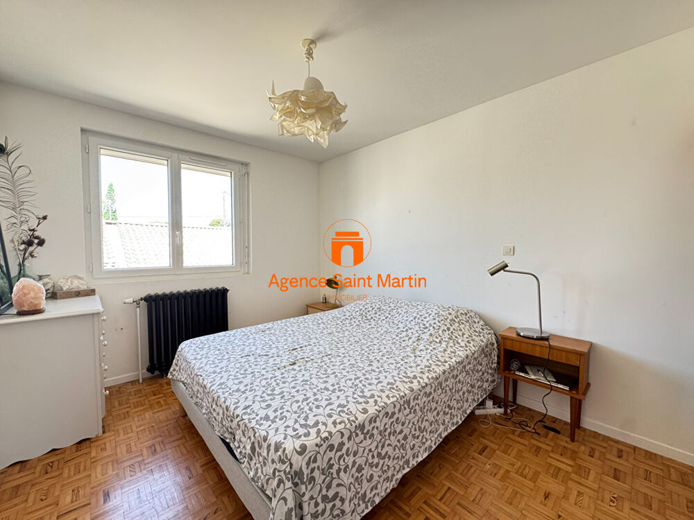 Vente Maison Montélimar , dans le quartier recherché des Champs Montelimar