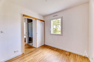  Maison � vendre 5 pi�ces 90 m�