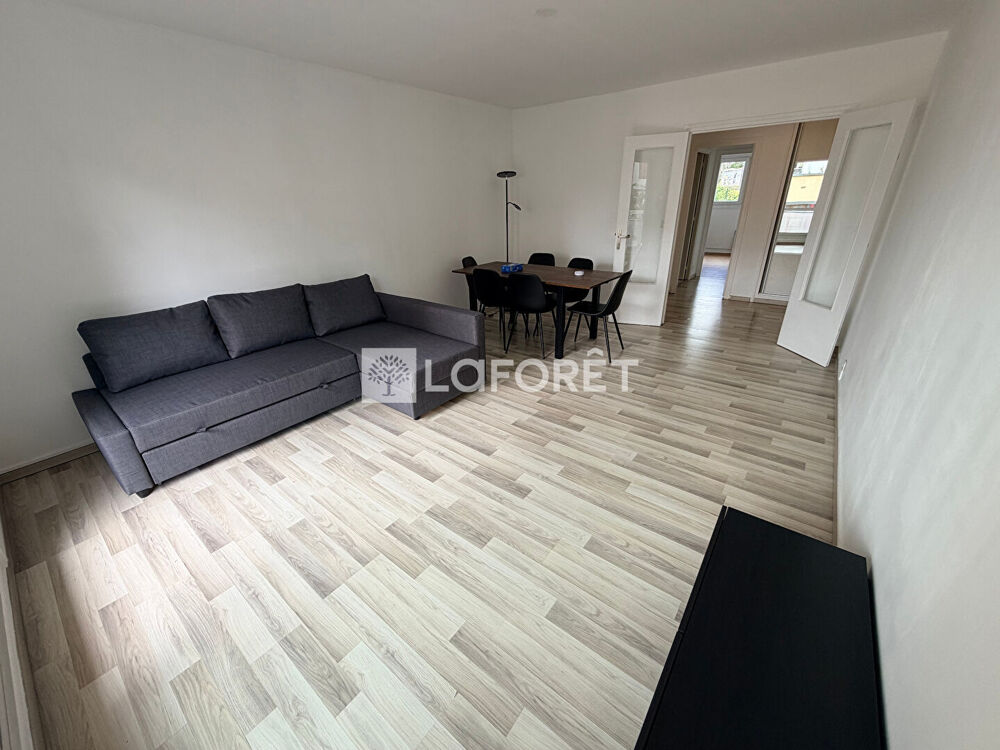 Location Appartement Appartement Villemomble 3 pièce(s) 69 m2 Villemomble