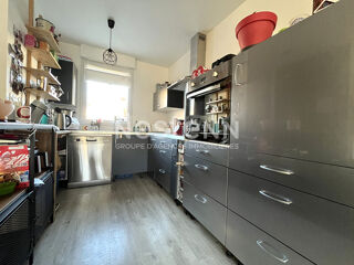  Maison  vendre 5 pices 95 m