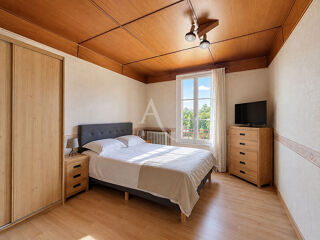  Maison à vendre 5 pièces 80 m²