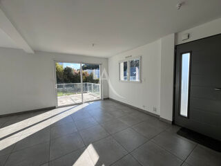  Maison � vendre 6 pi�ces 136 m�