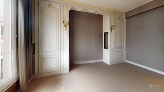  Appartement  vendre 4 pices 108 m