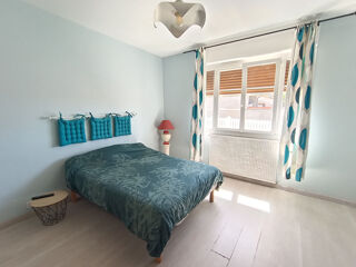 Maison à vendre 9 pièces 204 m²