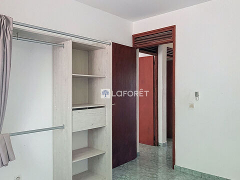  Maison � louer 4 pi�ces 79 m�