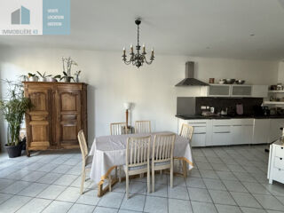  Appartement � vendre 5 pi�ces 127 m�