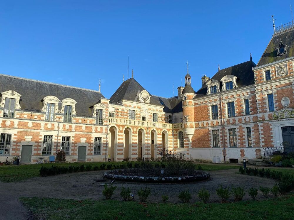 Appartement Le Cellier - 3 pièce(s) - 80.39 m2