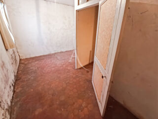  Maison � vendre 3 pi�ces 54 m�