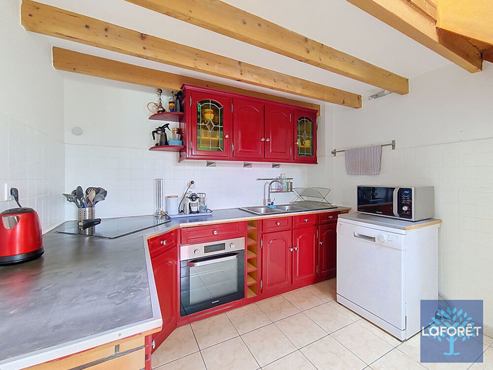 Location Appartement APPARTEMENT - 2 PIÉCES - PARKING - ETAMPES - 91150 Etampes