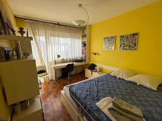  Maison � vendre 4 pi�ces 95 m�