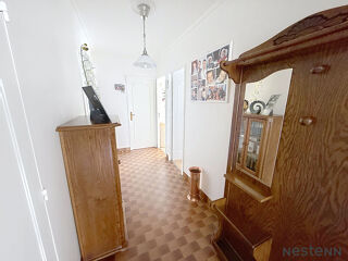  Appartement � vendre 3 pi�ces 66 m�