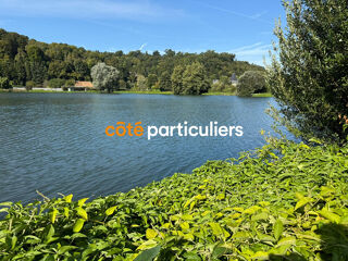  Maison � vendre 4 pi�ces 109 m�