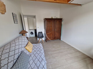  Maison � vendre 3 pi�ces 47 m�