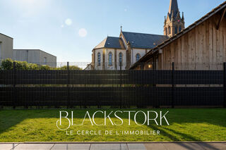  Appartement � vendre 4 pi�ces 90 m�