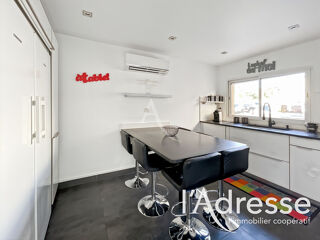  Maison à vendre 4 pièces 86 m²