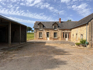  Maison  louer 5 pices 126 m