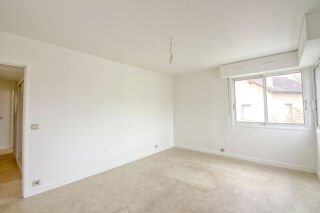  Appartement � vendre 2 pi�ces 49 m�