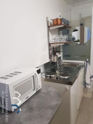  Appartement � louer 1 pi�ce 11 m�