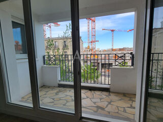  Appartement à vendre 2 pièces 48 m²