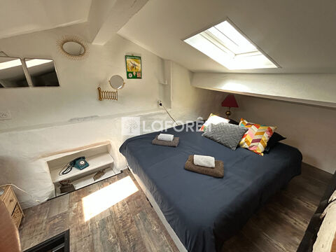  Maison � louer 2 pi�ces 57 m�