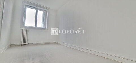   Appartement Villiers Le Bel 4 pice(s) 64.99 m2 Appartement - 4 pice(s) - 65 m