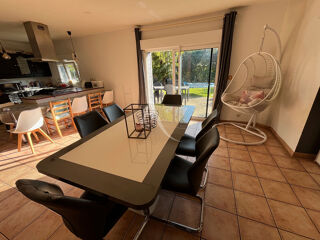  Maison � vendre 7 pi�ces 185 m�