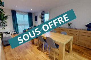  Maison � vendre 5 pi�ces 122 m�