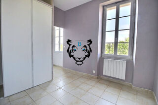  Appartement � vendre 4 pi�ces 114 m�