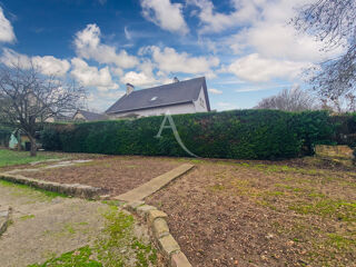  Maison � vendre 8 pi�ces 173 m�