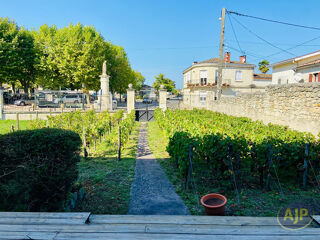  Villa à vendre 6 pièces 212 m²