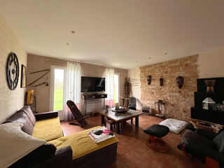  Maison  vendre 5 pices 135 m