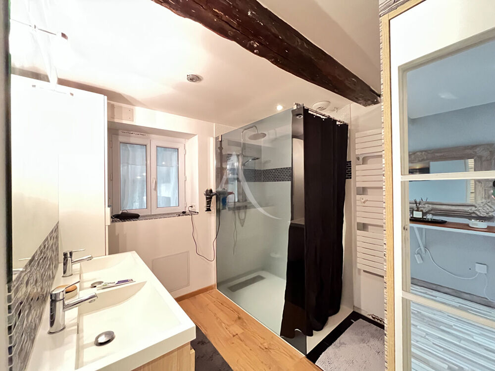 Vente Maison EXCLUSIVITÉ VINEUIL - IDÉAL PREMIER ACHAT Vineuil