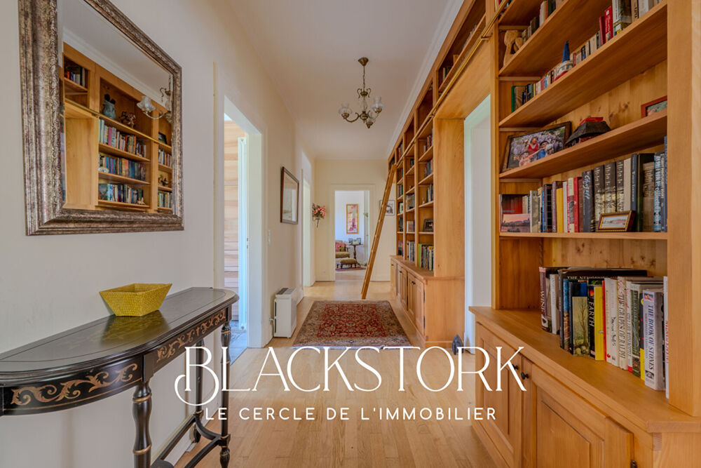 Vente Appartement Appartement Colmar 3 pièce(s) 106 m2 Colmar