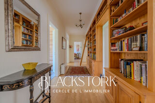 Vente Appartement Appartement Colmar 3 pièce(s) 106 m2 Colmar