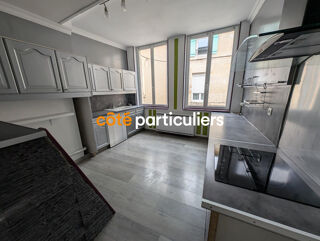  Maison  vendre 4 pices 70 m