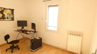  Maison � vendre 5 pi�ces 85 m�