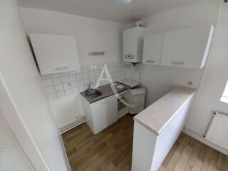  Appartement � louer 2 pi�ces 42 m�