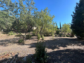  Maison � vendre 6 pi�ces 170 m�