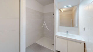  Appartement � vendre 3 pi�ces 62 m�