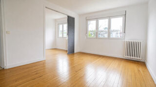  Maison � louer 4 pi�ces 65 m�