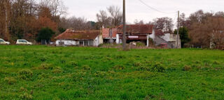  Maison � vendre 4 pi�ces 150 m�