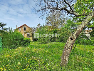  Maison � vendre 5 pi�ces 85 m�