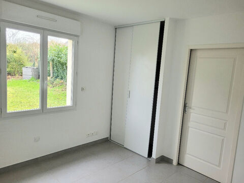  Maison � louer 7 pi�ces 116 m�