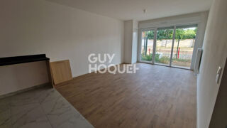  Appartement à louer 3 pièces 60 m²